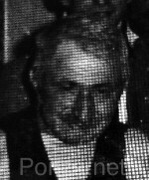 Domenico(Minicuccio)Coppa